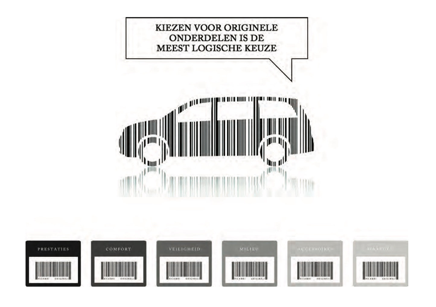 2011-2015 Lancia Voyager Gebruikershandleiding | Nederlands