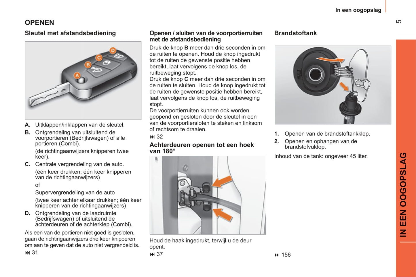 2011-2014 Peugeot Bipper Gebruikershandleiding | Nederlands