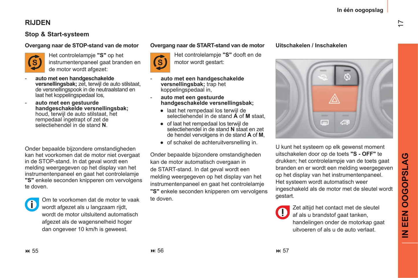 2011-2014 Peugeot Bipper Gebruikershandleiding | Nederlands