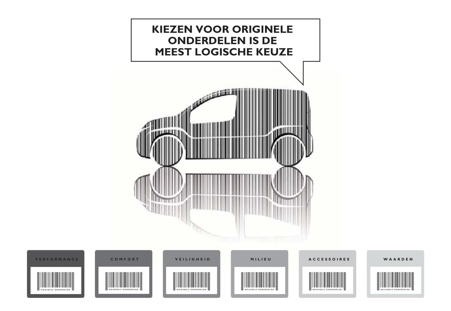 2012-2013 Fiat Qubo Gebruikershandleiding | Nederlands