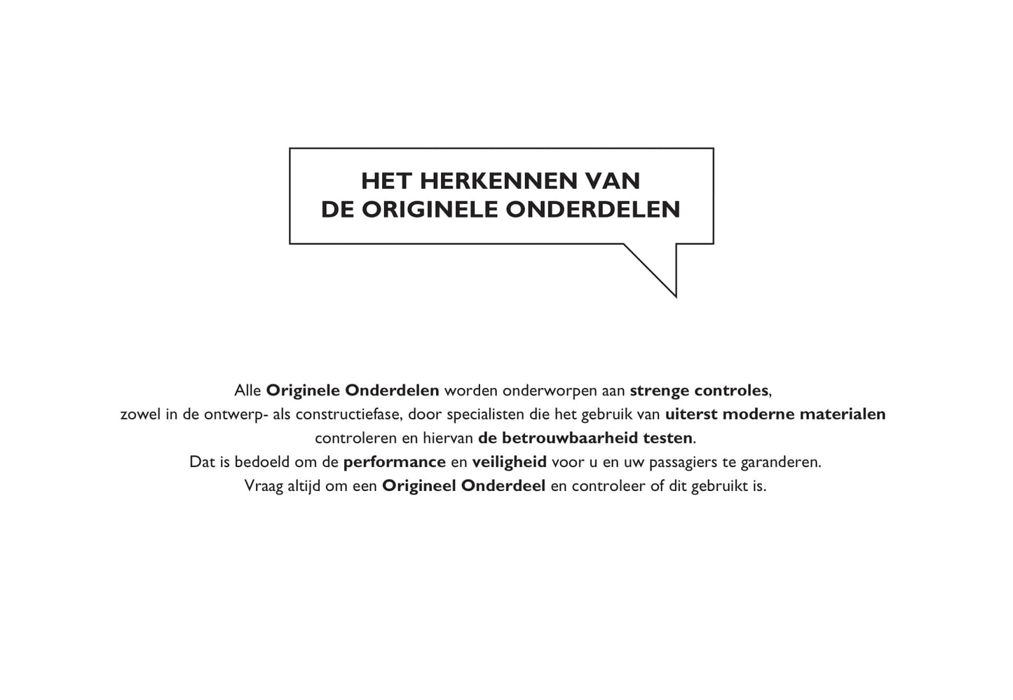 2012-2013 Fiat Qubo Gebruikershandleiding | Nederlands