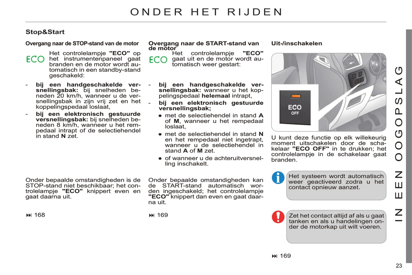 2013-2014 Citroën C4 Bedienungsanleitung | Niederländisch