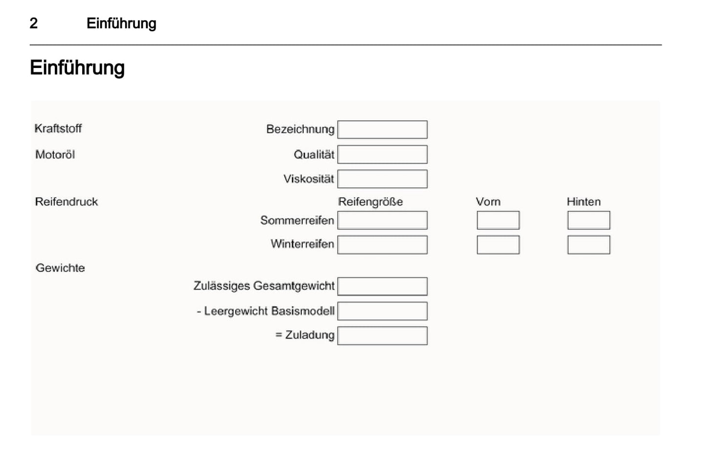 2011-2012 Opel Astra Gebruikershandleiding | Duits