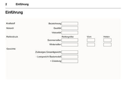 2011-2012 Opel Astra Gebruikershandleiding | Duits