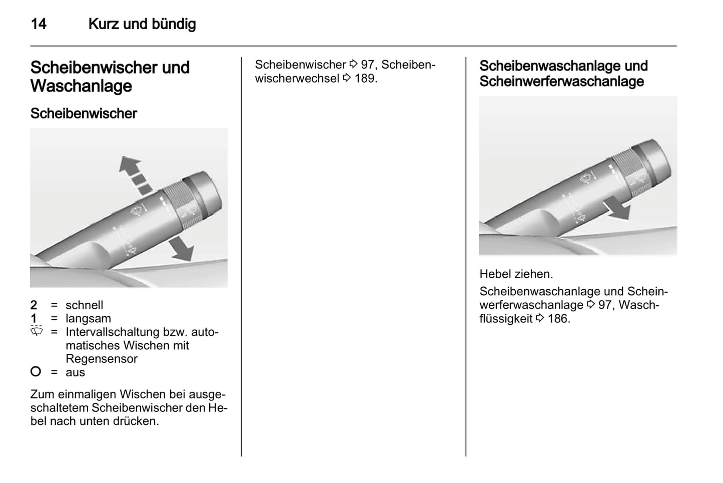 2011-2012 Opel Astra Gebruikershandleiding | Duits