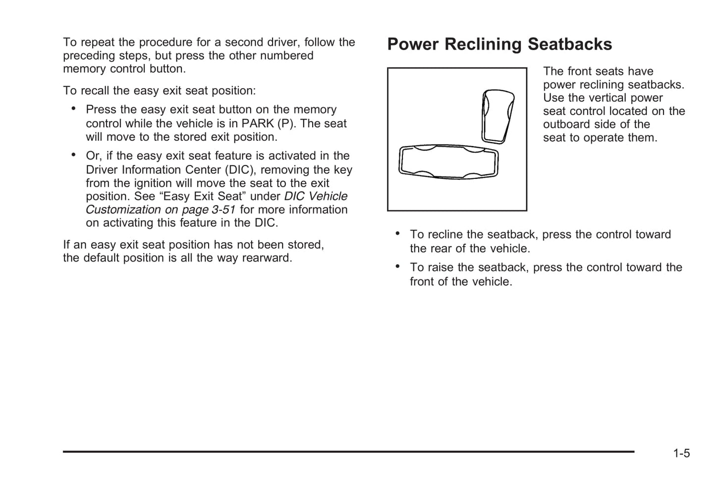 2005-2009 Saab 9-7X Owner's Manual | English