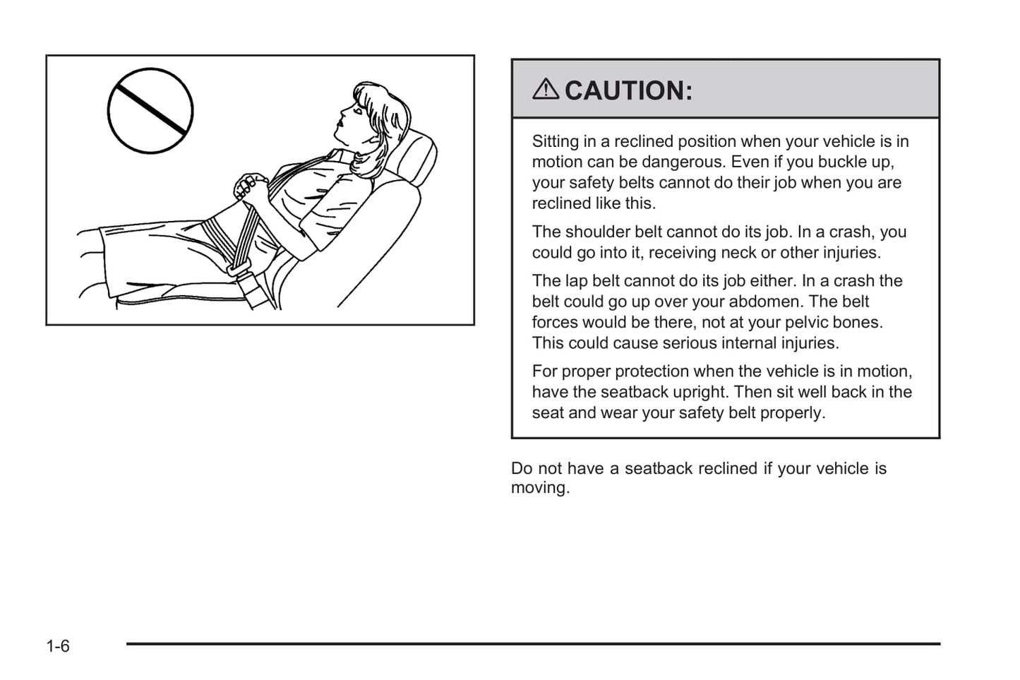 2005-2009 Saab 9-7X Owner's Manual | English