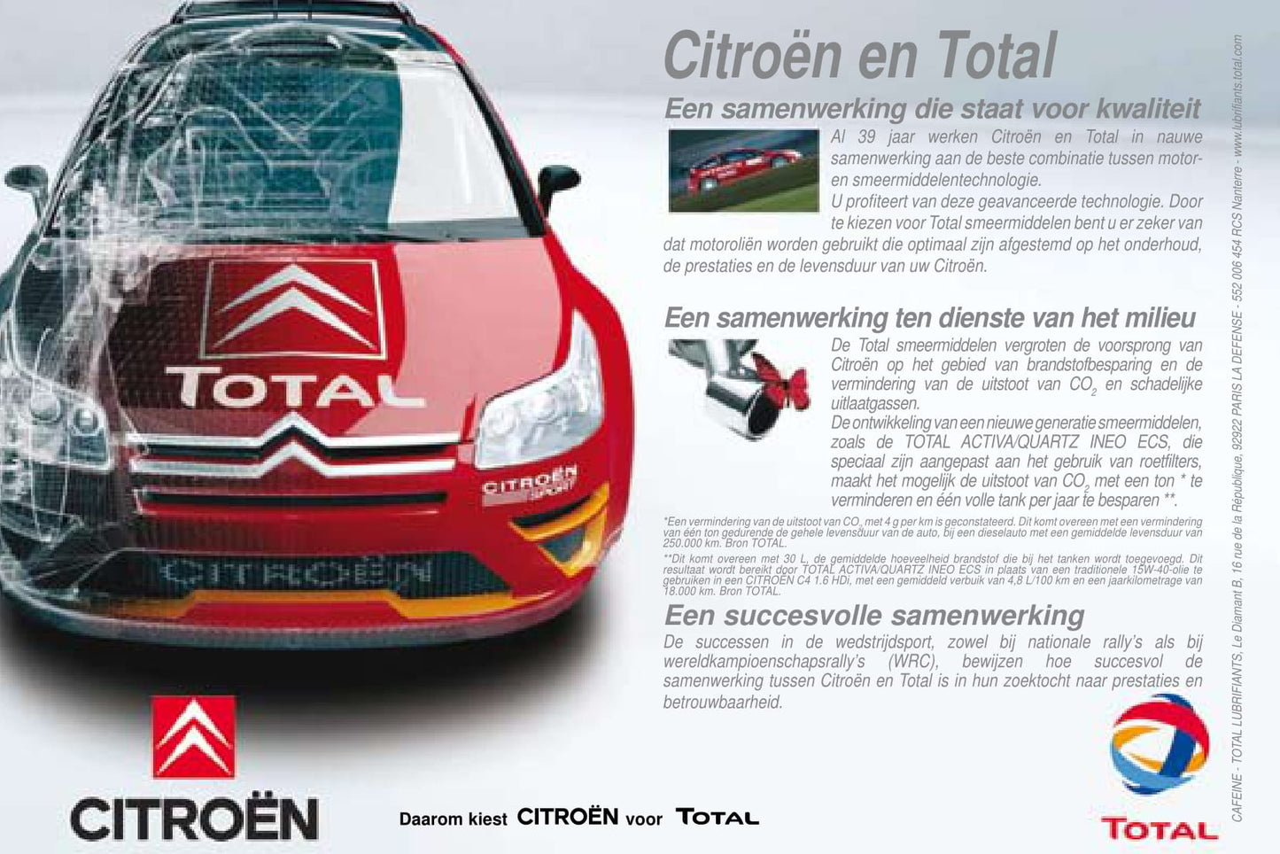 2006-2014 Citroën Jumper Manuel du propriétaire | Néerlandais