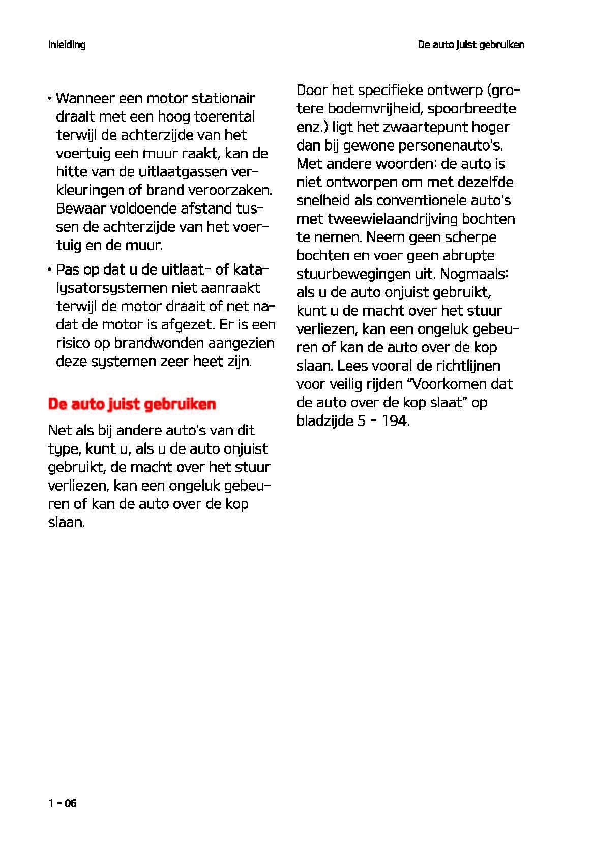 2021-2022 Kia Stonic Gebruikershandleiding | Nederlands