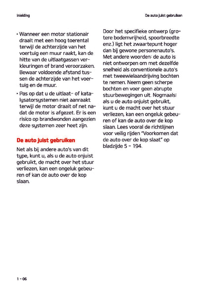 2021-2022 Kia Stonic Gebruikershandleiding | Nederlands