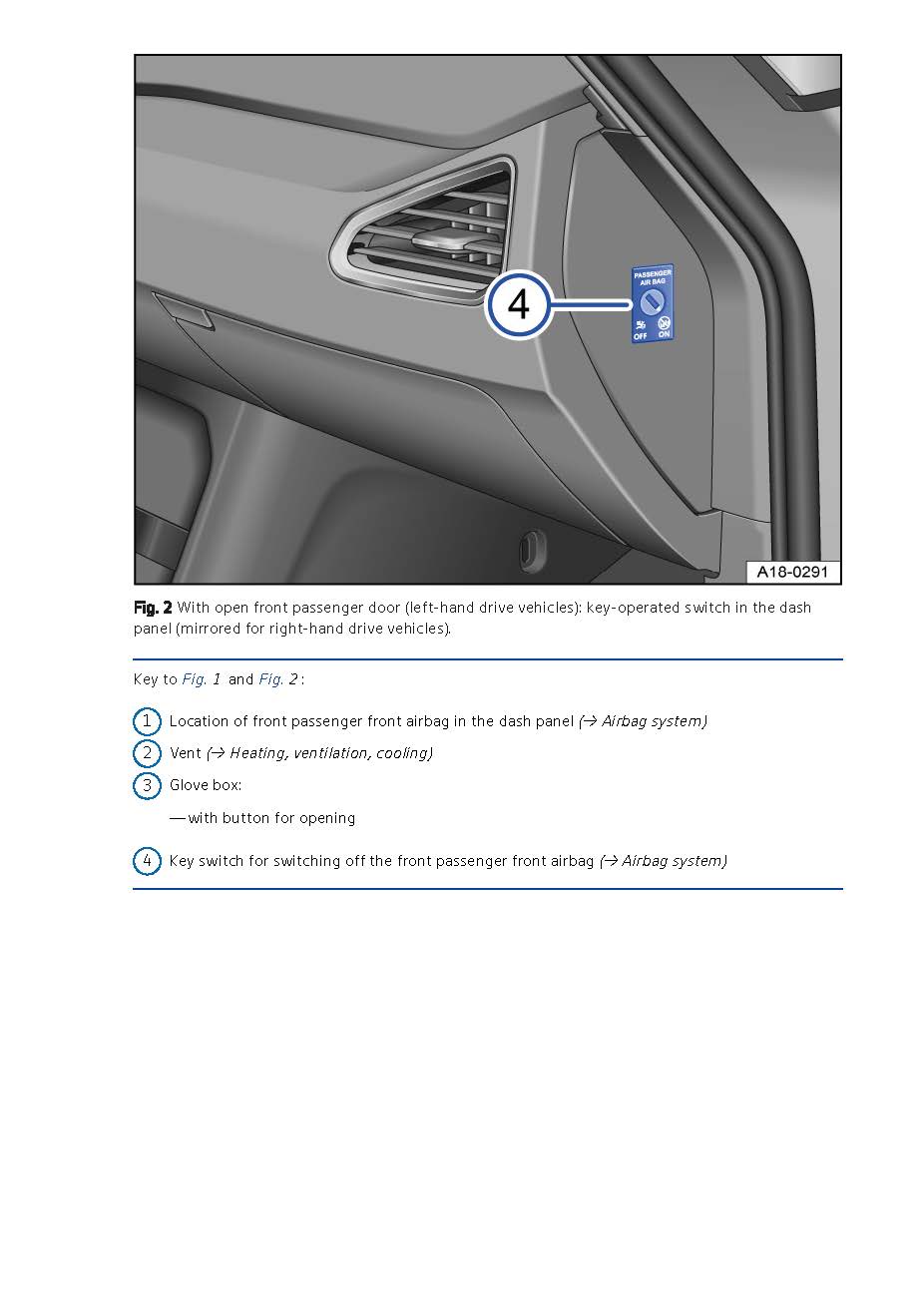 2020-2023 Volkswagen ID.3 Gebruikershandleiding | Engels