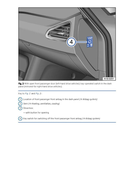 2020-2023 Volkswagen ID.3 Gebruikershandleiding | Engels