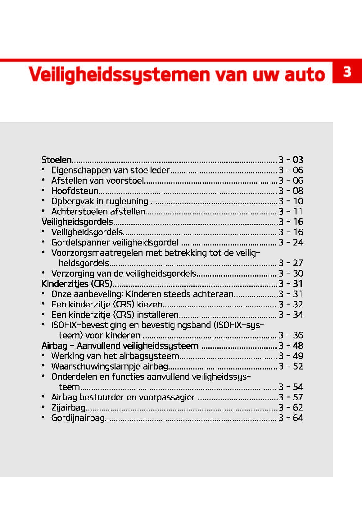 2021-2022 Kia Stonic Gebruikershandleiding | Nederlands