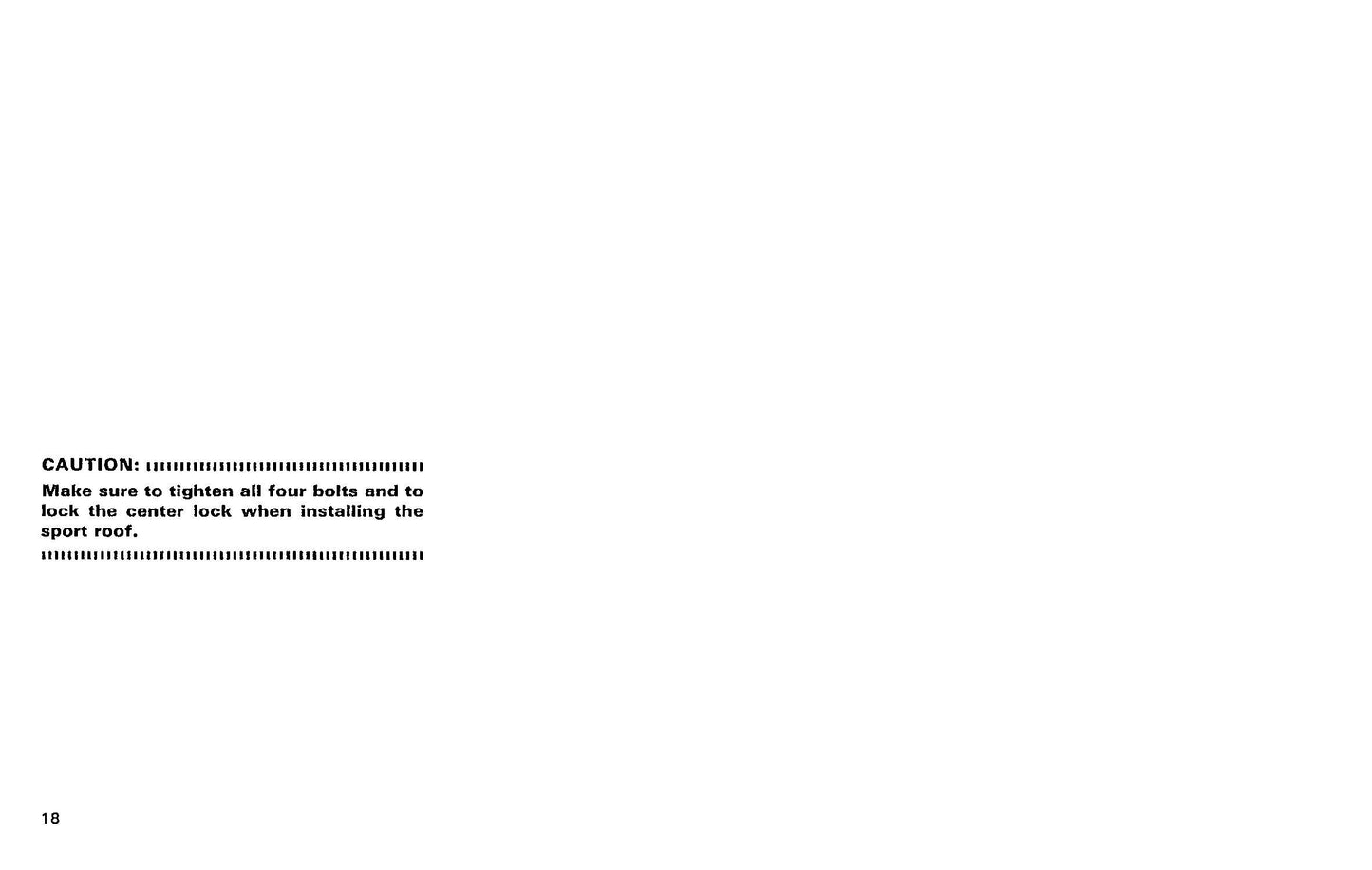 1993 Toyota Supra Owner's Manual | English