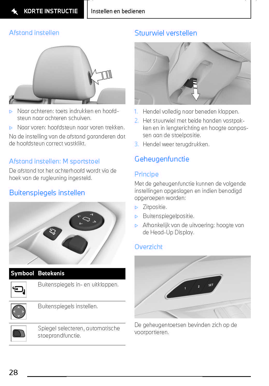2022-2023 BMW i4 Gran Coupé Gebruikershandleiding | Nederlands