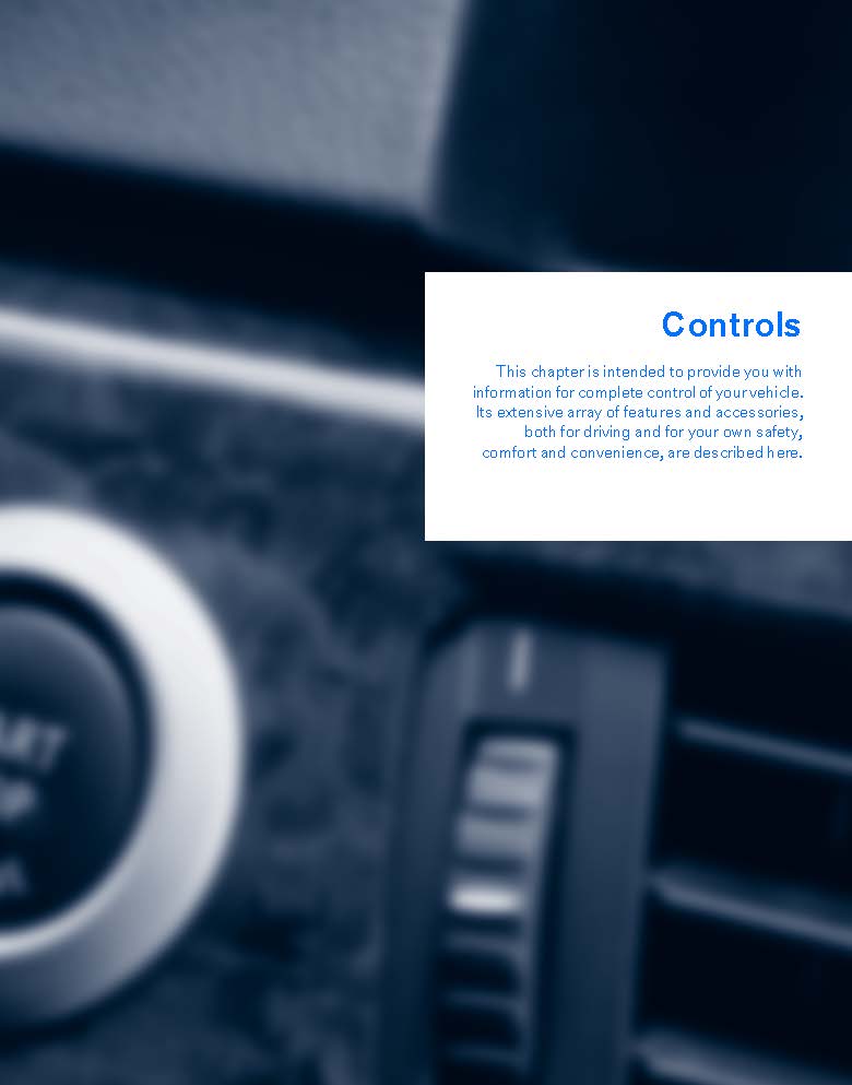 2009 BMW 6 Series Bedienungsanleitung | Englisch